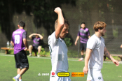<a href="https://st.getinfootball.com/albums/1102688/6a4f1a33b6937_1920.jpg" target="_blank">Завантажити оригінал</a>