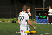 <a href="https://st.getinfootball.com/albums/1102688/6a4f1a3609e40_1920.jpg" target="_blank">Завантажити оригінал</a>