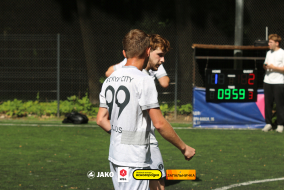 <a href="https://st.getinfootball.com/albums/1102688/6a4f1a3609e40_1920.jpg" target="_blank">Завантажити оригінал</a>