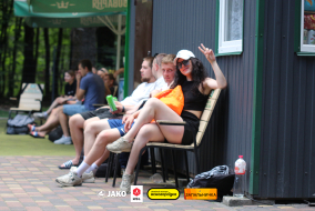 <a href="https://st.getinfootball.com/albums/1102688/6a4f606727ea2_1920.jpg" target="_blank">Завантажити оригінал</a>