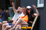 <a href="https://st.getinfootball.com/albums/1102688/6a4f6072681bc_1920.jpg" target="_blank">Завантажити оригінал</a>