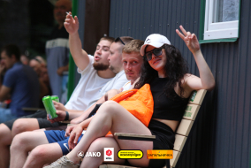 <a href="https://st.getinfootball.com/albums/1102688/6a4f6072681bc_1920.jpg" target="_blank">Завантажити оригінал</a>