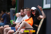 <a href="https://st.getinfootball.com/albums/1102688/6a4f6079208f7_1920.jpg" target="_blank">Завантажити оригінал</a>