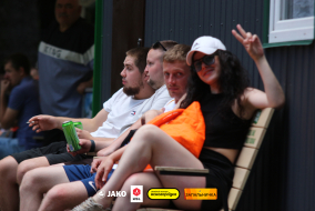 <a href="https://st.getinfootball.com/albums/1102688/6a4f607fd4c38_1920.jpg" target="_blank">Завантажити оригінал</a>