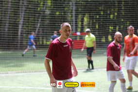 <a href="https://st.getinfootball.com/albums/1102689/6a4f198918e0b_1920.jpg" target="_blank">Завантажити оригінал</a>