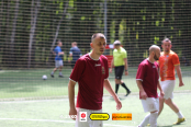 <a href="https://st.getinfootball.com/albums/1102689/6a4f198b63248_1920.jpg" target="_blank">Завантажити оригінал</a>