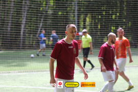 <a href="https://st.getinfootball.com/albums/1102689/6a4f198b63248_1920.jpg" target="_blank">Завантажити оригінал</a>