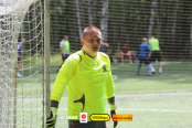 <a href="https://st.getinfootball.com/albums/1102689/6a4f198d5b709_1920.jpg" target="_blank">Завантажити оригінал</a>