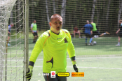 <a href="https://st.getinfootball.com/albums/1102689/6a4f198f2c00e_1920.jpg" target="_blank">Завантажити оригінал</a>
