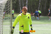 <a href="https://st.getinfootball.com/albums/1102689/6a4f19913a0f9_1920.jpg" target="_blank">Завантажити оригінал</a>