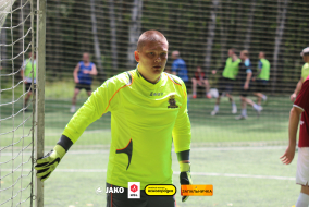<a href="https://st.getinfootball.com/albums/1102689/6a4f1993af5e4_1920.jpg" target="_blank">Завантажити оригінал</a>