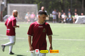 <a href="https://st.getinfootball.com/albums/1102689/6a4f19954dd14_1920.jpg" target="_blank">Завантажити оригінал</a>