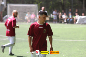 <a href="https://st.getinfootball.com/albums/1102689/6a4f19954dd14_1920.jpg" target="_blank">Завантажити оригінал</a>