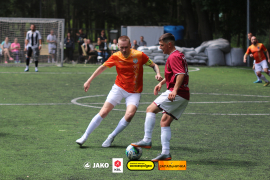 <a href="https://st.getinfootball.com/albums/1102689/6a4f19972c726_1920.jpg" target="_blank">Завантажити оригінал</a>