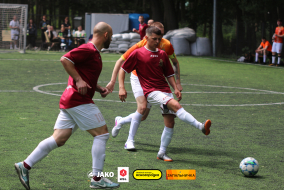 <a href="https://st.getinfootball.com/albums/1102689/6a4f19990d338_1920.jpg" target="_blank">Завантажити оригінал</a>