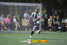 <a href="https://st.getinfootball.com/albums/1102689/6a4f199b2320c_1920.jpg" target="_blank">Завантажити оригінал</a>