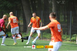 <a href="https://st.getinfootball.com/albums/1102689/6a4f199d3e67b_1920.jpg" target="_blank">Завантажити оригінал</a>