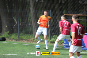 <a href="https://st.getinfootball.com/albums/1102689/6a4f199f45d6f_1920.jpg" target="_blank">Завантажити оригінал</a>