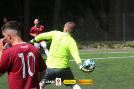 <a href="https://st.getinfootball.com/albums/1102689/6a4f19a10f77e_1920.jpg" target="_blank">Завантажити оригінал</a>