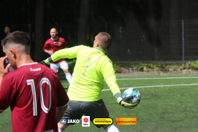<a href="https://st.getinfootball.com/albums/1102689/6a4f19a10f77e_1920.jpg" target="_blank">Завантажити оригінал</a>
