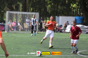 <a href="https://st.getinfootball.com/albums/1102689/6a4f19a331a51_1920.jpg" target="_blank">Завантажити оригінал</a>