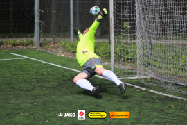 <a href="https://st.getinfootball.com/albums/1102689/6a4f19a54c037_1920.jpg" target="_blank">Завантажити оригінал</a>