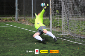 <a href="https://st.getinfootball.com/albums/1102689/6a4f19a54c037_1920.jpg" target="_blank">Завантажити оригінал</a>