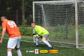 <a href="https://st.getinfootball.com/albums/1102689/6a4f19a78038c_1920.jpg" target="_blank">Завантажити оригінал</a>