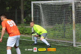 <a href="https://st.getinfootball.com/albums/1102689/6a4f19a78038c_1920.jpg" target="_blank">Завантажити оригінал</a>