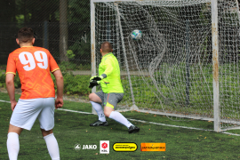 <a href="https://st.getinfootball.com/albums/1102689/6a4f19a9a6ba2_1920.jpg" target="_blank">Завантажити оригінал</a>