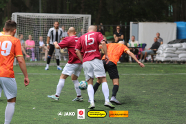 <a href="https://st.getinfootball.com/albums/1102689/6a4f19abf2542_1920.jpg" target="_blank">Завантажити оригінал</a>