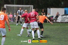 <a href="https://st.getinfootball.com/albums/1102689/6a4f19abf2542_1920.jpg" target="_blank">Завантажити оригінал</a>
