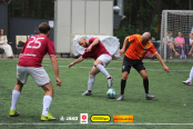 <a href="https://st.getinfootball.com/albums/1102689/6a4f19adca5b7_1920.jpg" target="_blank">Завантажити оригінал</a>