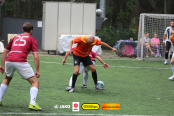 <a href="https://st.getinfootball.com/albums/1102689/6a4f19afd8078_1920.jpg" target="_blank">Завантажити оригінал</a>