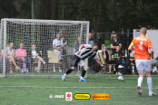 <a href="https://st.getinfootball.com/albums/1102689/6a4f19b1e8296_1920.jpg" target="_blank">Завантажити оригінал</a>