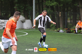 <a href="https://st.getinfootball.com/albums/1102689/6a4f19b3d7875_1920.jpg" target="_blank">Завантажити оригінал</a>