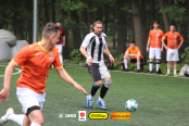 <a href="https://st.getinfootball.com/albums/1102689/6a4f19b6078a8_1920.jpg" target="_blank">Завантажити оригінал</a>