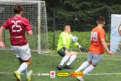<a href="https://st.getinfootball.com/albums/1102689/6a4f19b883b69_1920.jpg" target="_blank">Завантажити оригінал</a>