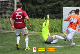 <a href="https://st.getinfootball.com/albums/1102689/6a4f19ba96d04_1920.jpg" target="_blank">Завантажити оригінал</a>