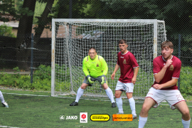 <a href="https://st.getinfootball.com/albums/1102689/6a4f19bc98928_1920.jpg" target="_blank">Завантажити оригінал</a>