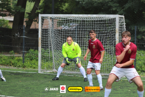 <a href="https://st.getinfootball.com/albums/1102689/6a4f19bc98928_1920.jpg" target="_blank">Завантажити оригінал</a>