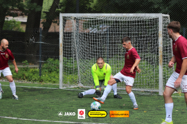 <a href="https://st.getinfootball.com/albums/1102689/6a4f19bef0784_1920.jpg" target="_blank">Завантажити оригінал</a>