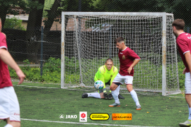 <a href="https://st.getinfootball.com/albums/1102689/6a4f19c163a16_1920.jpg" target="_blank">Завантажити оригінал</a>
