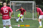 <a href="https://st.getinfootball.com/albums/1102689/6a4f19c38a17f_1920.jpg" target="_blank">Завантажити оригінал</a>