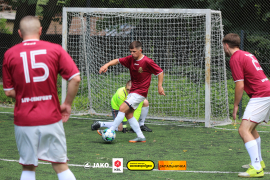 <a href="https://st.getinfootball.com/albums/1102689/6a4f19c38a17f_1920.jpg" target="_blank">Завантажити оригінал</a>