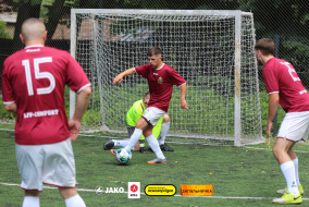 <a href="https://st.getinfootball.com/albums/1102689/6a4f19c38a17f_1920.jpg" target="_blank">Завантажити оригінал</a>