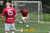 <a href="https://st.getinfootball.com/albums/1102689/6a4f19c599950_1920.jpg" target="_blank">Завантажити оригінал</a>