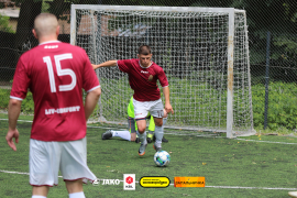 <a href="https://st.getinfootball.com/albums/1102689/6a4f19c599950_1920.jpg" target="_blank">Завантажити оригінал</a>