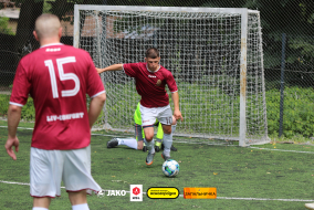 <a href="https://st.getinfootball.com/albums/1102689/6a4f19c599950_1920.jpg" target="_blank">Завантажити оригінал</a>