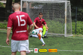 <a href="https://st.getinfootball.com/albums/1102689/6a4f19c82ef76_1920.jpg" target="_blank">Завантажити оригінал</a>